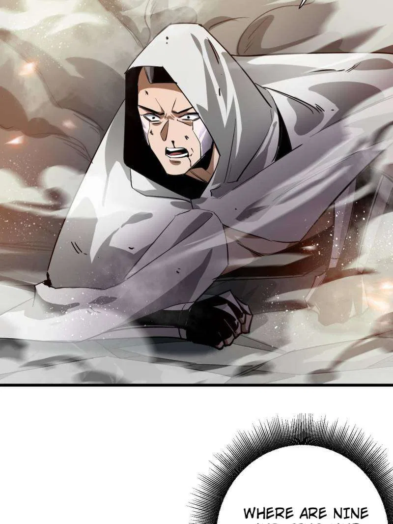 Wheel World Chapter 206 – Page 45