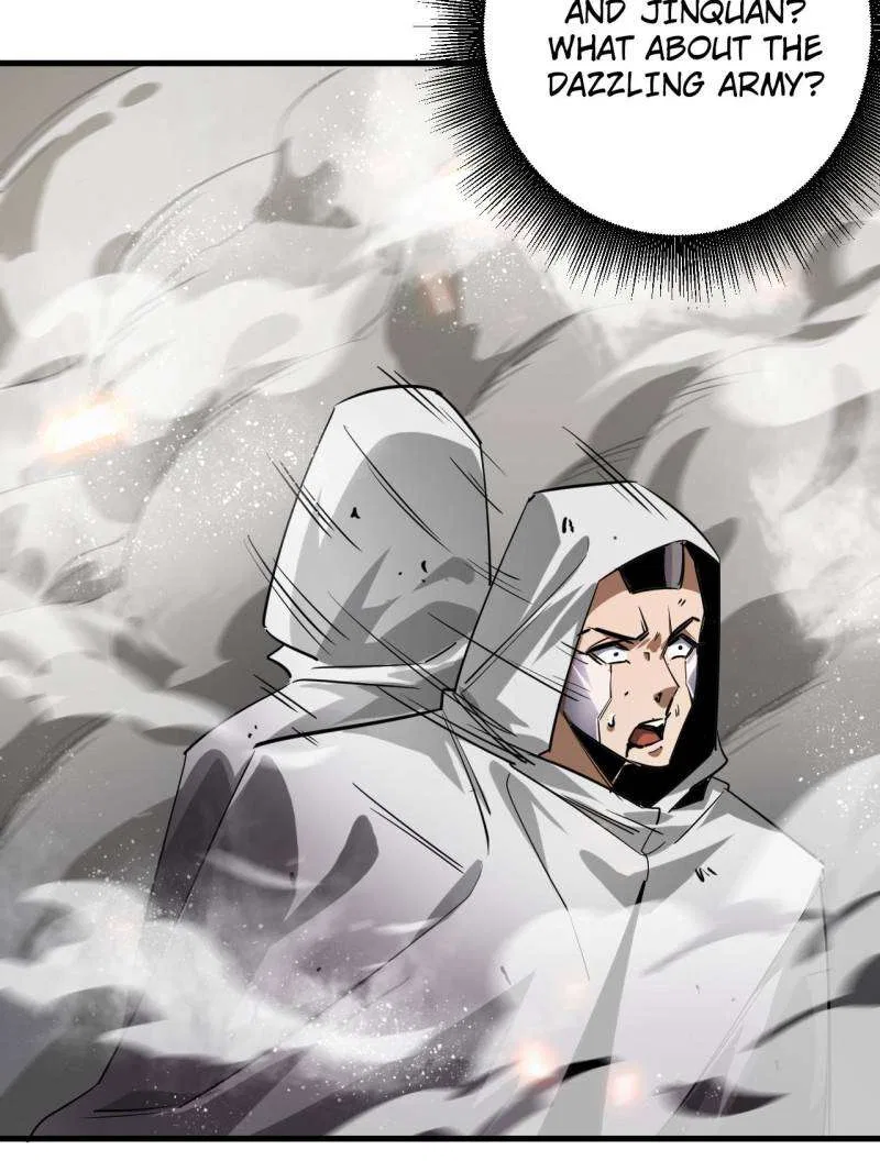 Wheel World Chapter 206 – Page 46