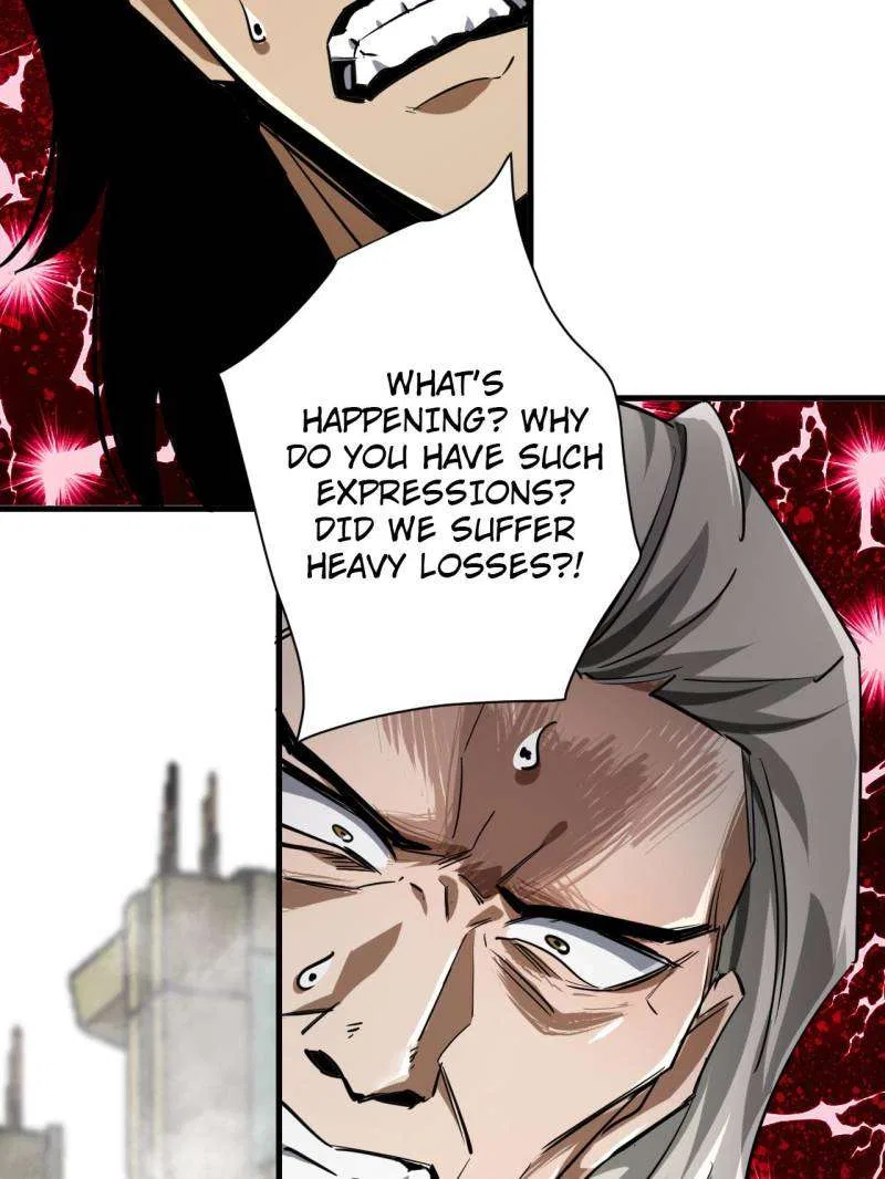 Wheel World Chapter 206 – Page 49