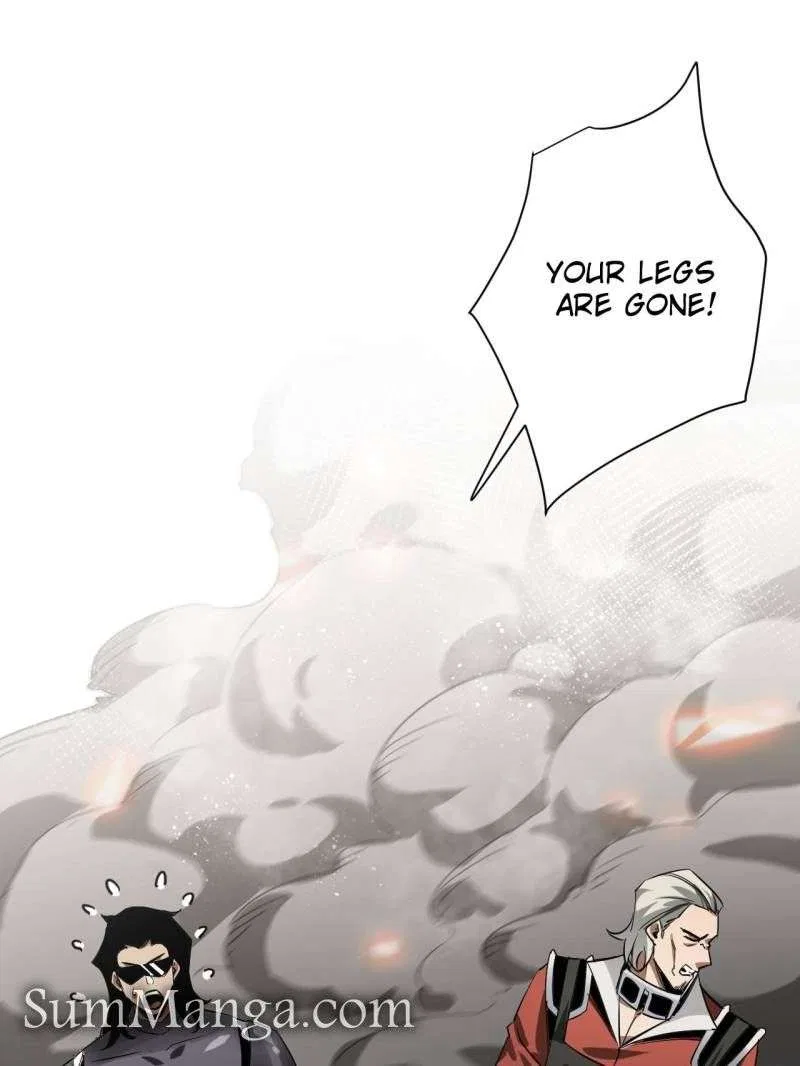 Wheel World Chapter 206 – Page 53