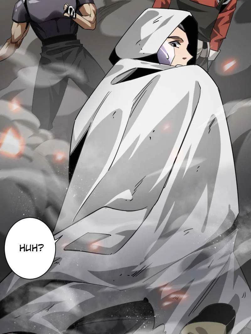 Wheel World Chapter 206 – Page 54