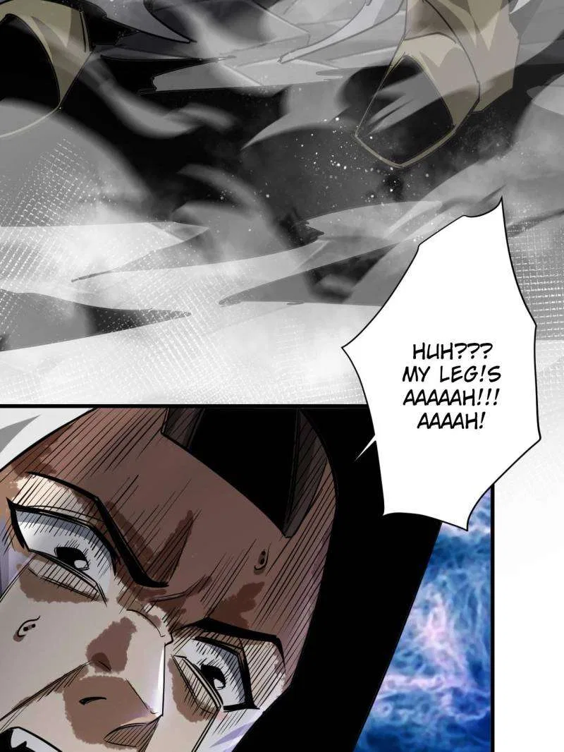 Wheel World Chapter 206 – Page 55
