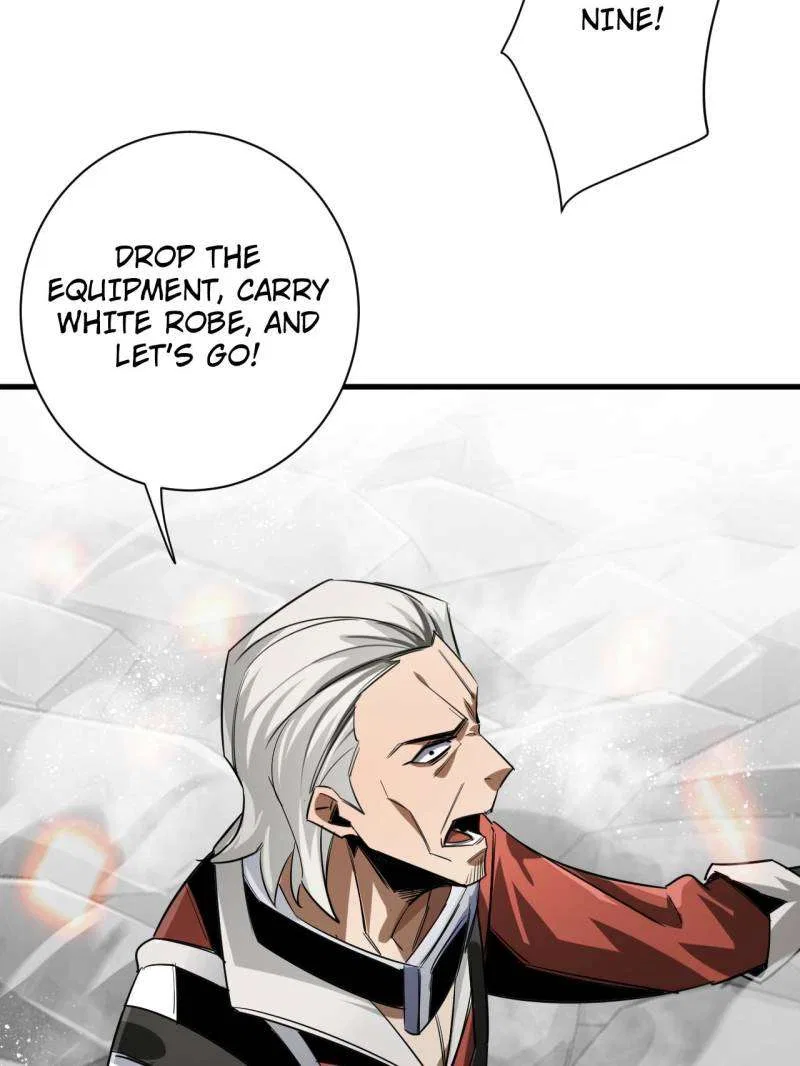 Wheel World Chapter 206 – Page 63