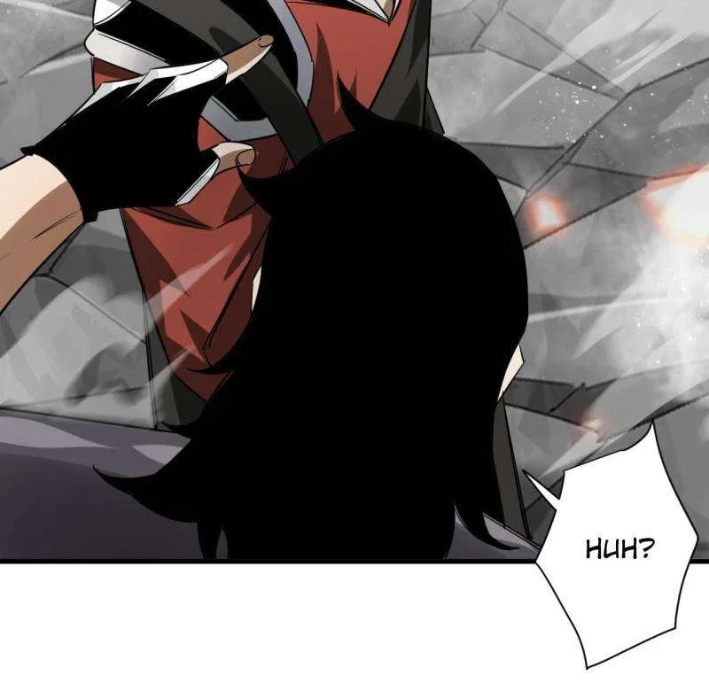 Wheel World Chapter 206 – Page 64