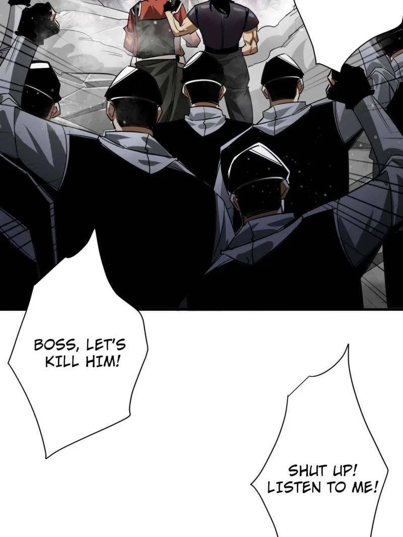 Wheel World Chapter 206 – Page 66