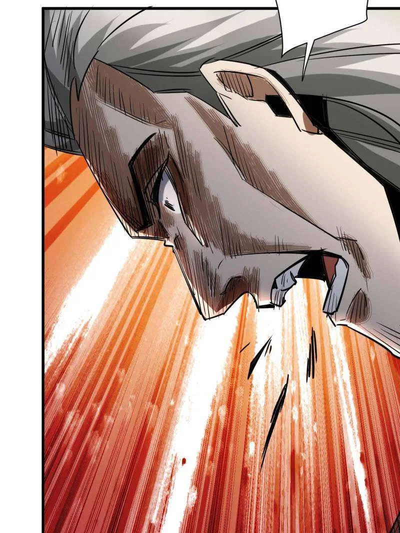 Wheel World Chapter 206 – Page 67