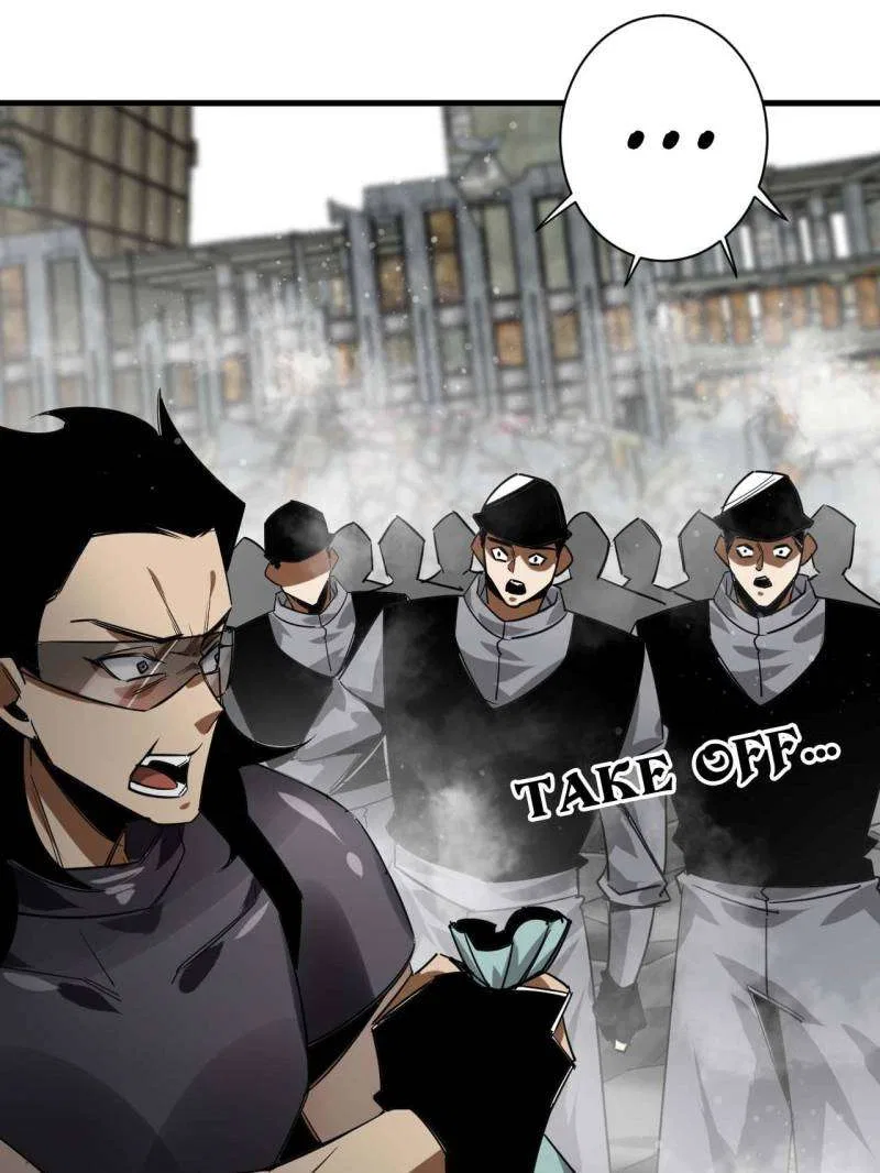 Wheel World Chapter 206 – Page 70