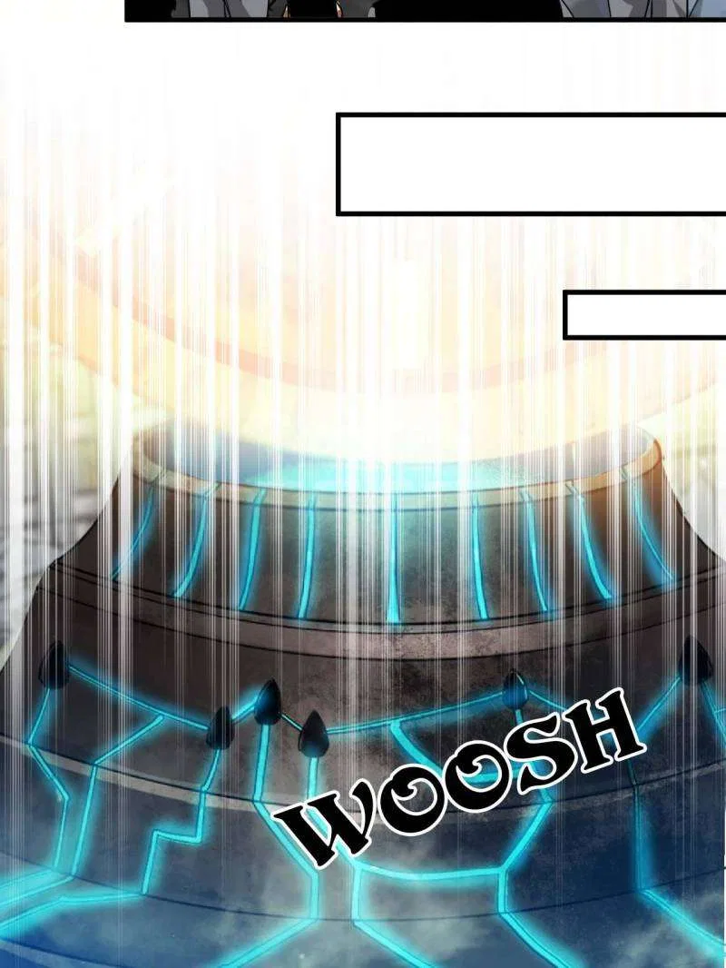 Wheel World Chapter 206 – Page 74
