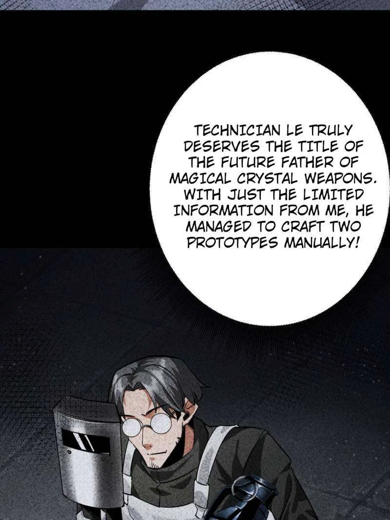 Wheel World Chapter 206 – Page 81