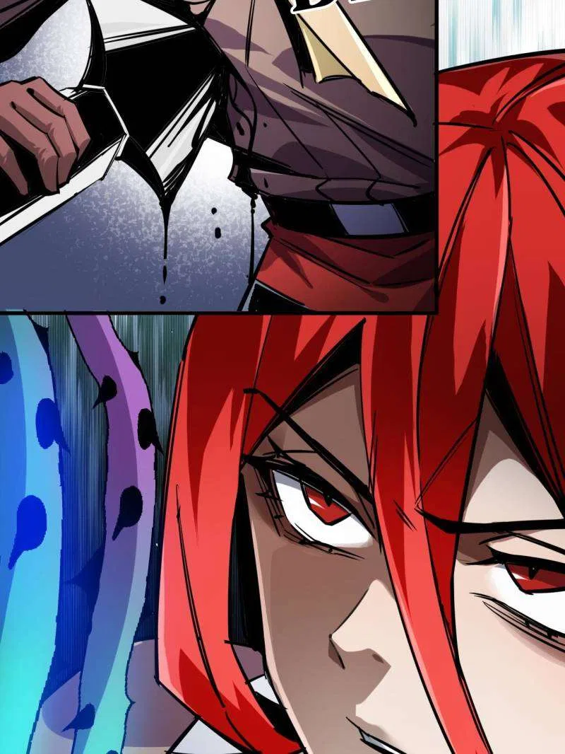 Wheel World Chapter 205 – Page 3