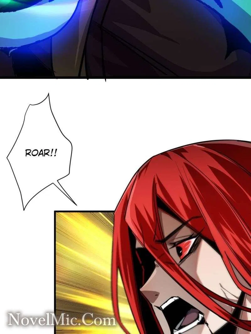 Wheel World Chapter 205 – Page 5