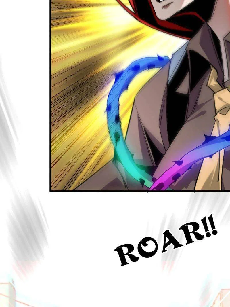 Wheel World Chapter 205 – Page 6