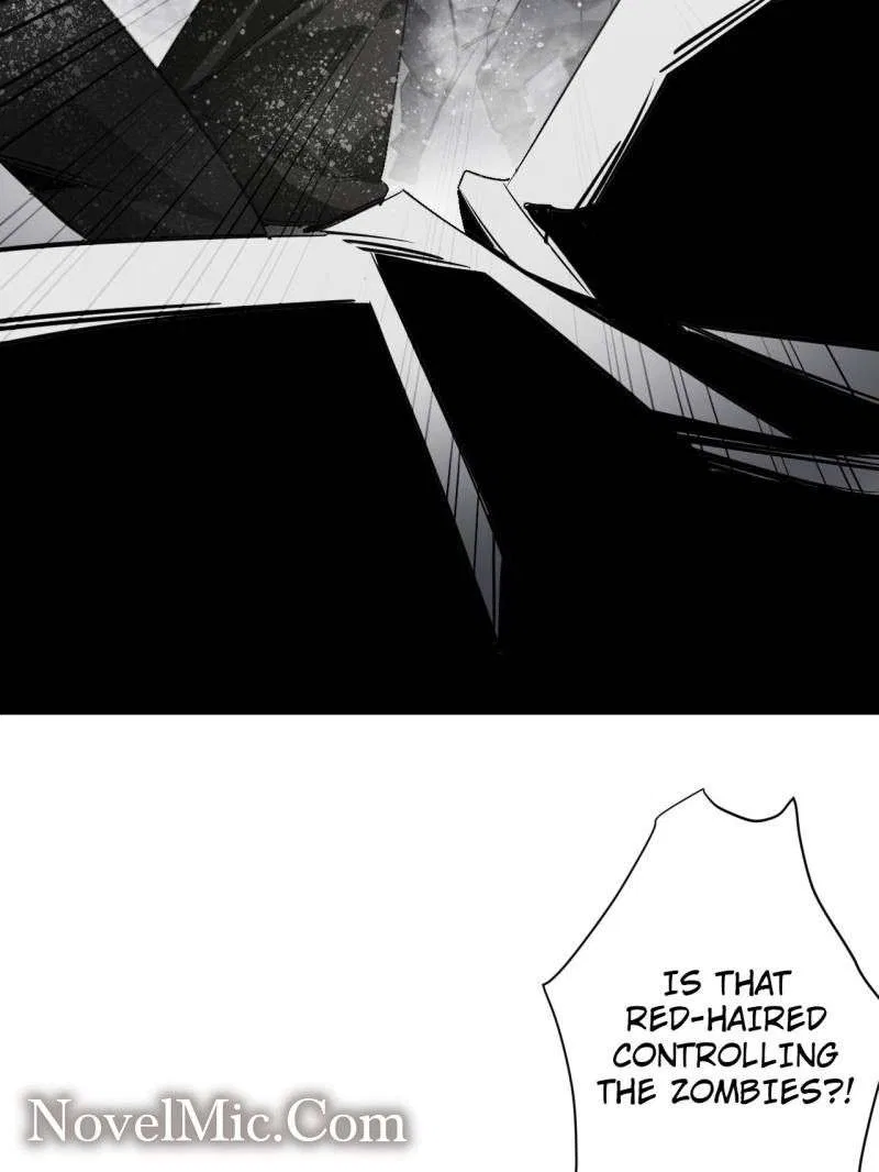 Wheel World Chapter 205 – Page 11