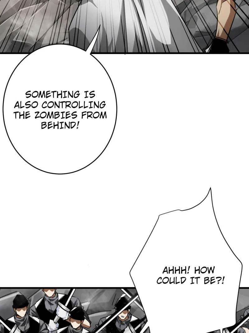 Wheel World Chapter 205 – Page 15