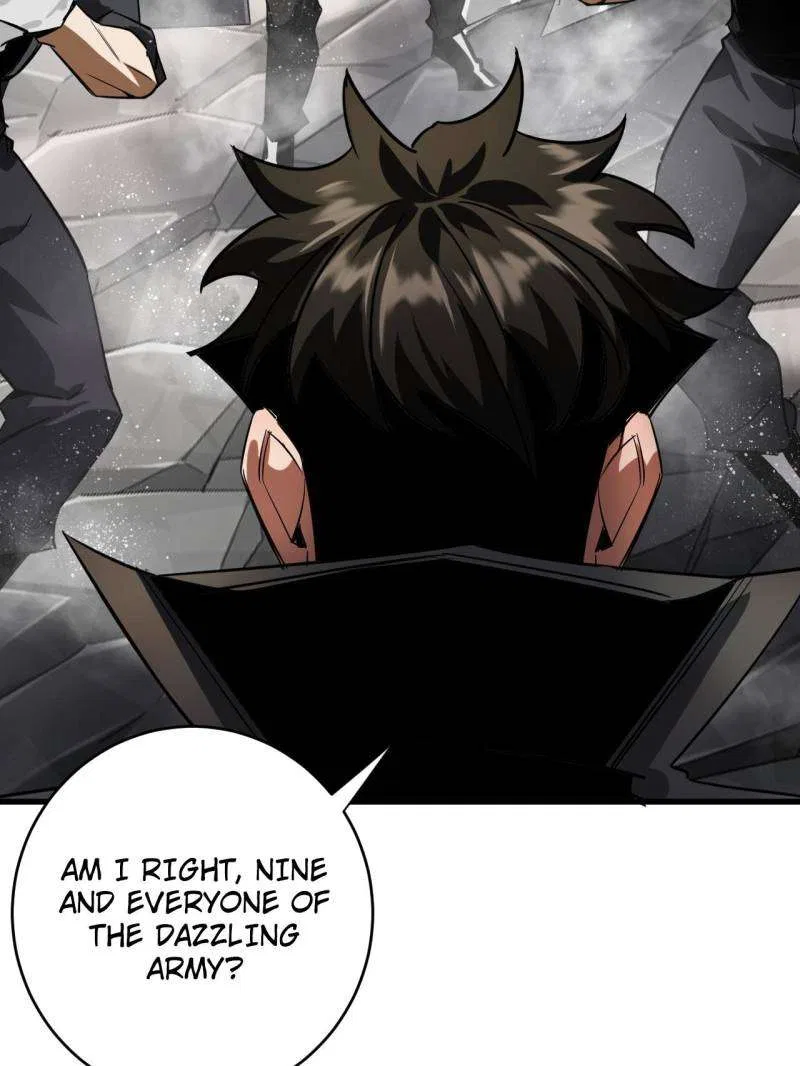 Wheel World Chapter 205 – Page 24