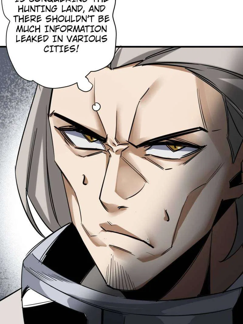 Wheel World Chapter 205 – Page 28