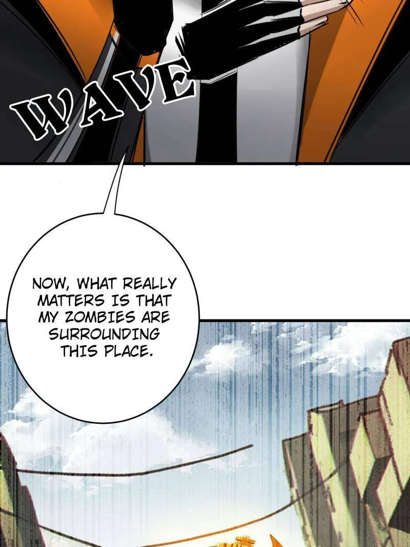 Wheel World Chapter 205 – Page 30