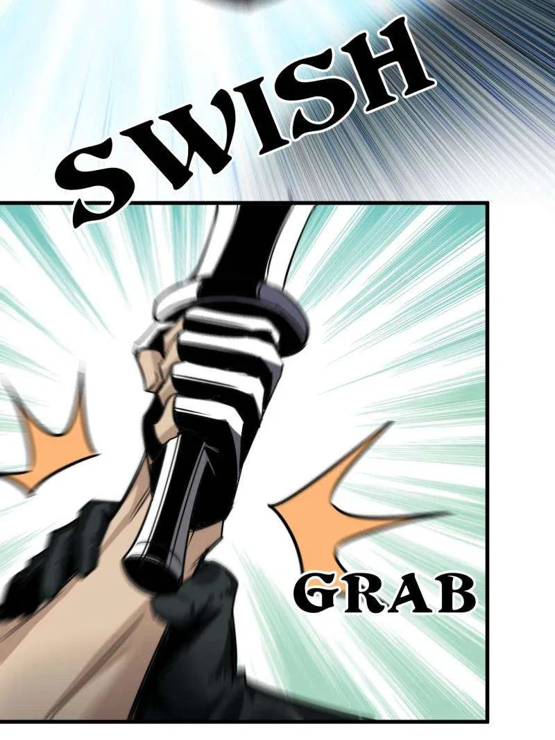 Wheel World Chapter 205 – Page 36