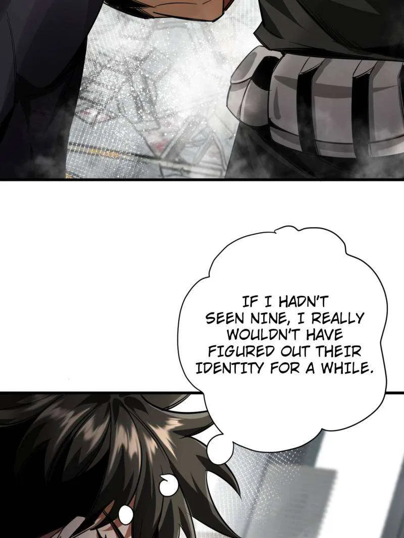 Wheel World Chapter 205 – Page 39