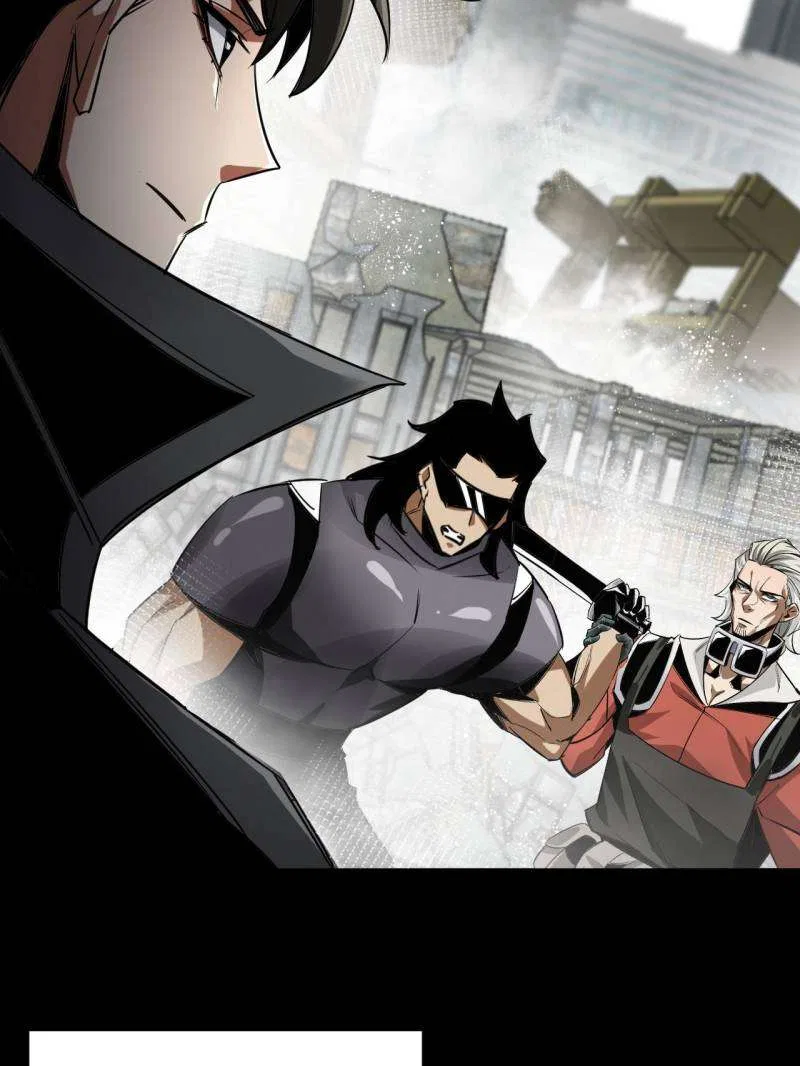 Wheel World Chapter 205 – Page 40