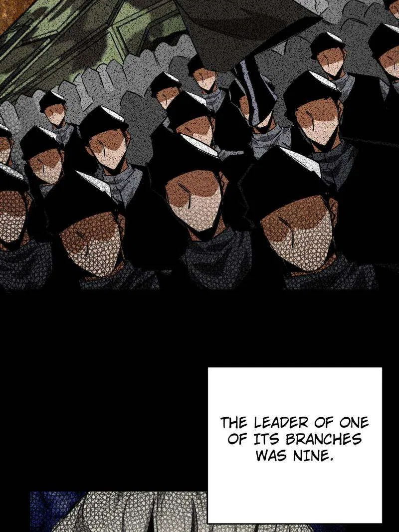 Wheel World Chapter 205 – Page 42