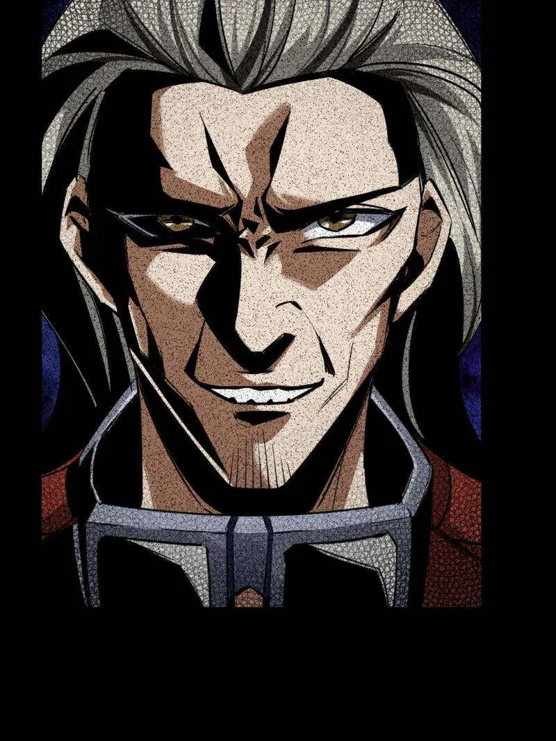 Wheel World Chapter 205 – Page 43