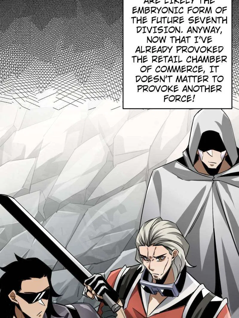Wheel World Chapter 205 – Page 46