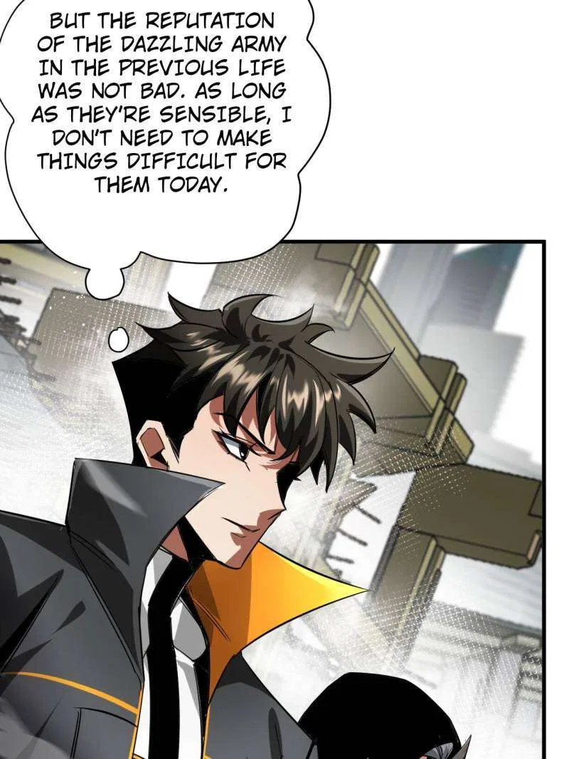Wheel World Chapter 205 – Page 48