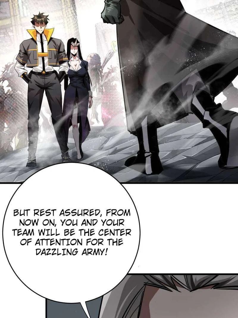 Wheel World Chapter 205 – Page 52