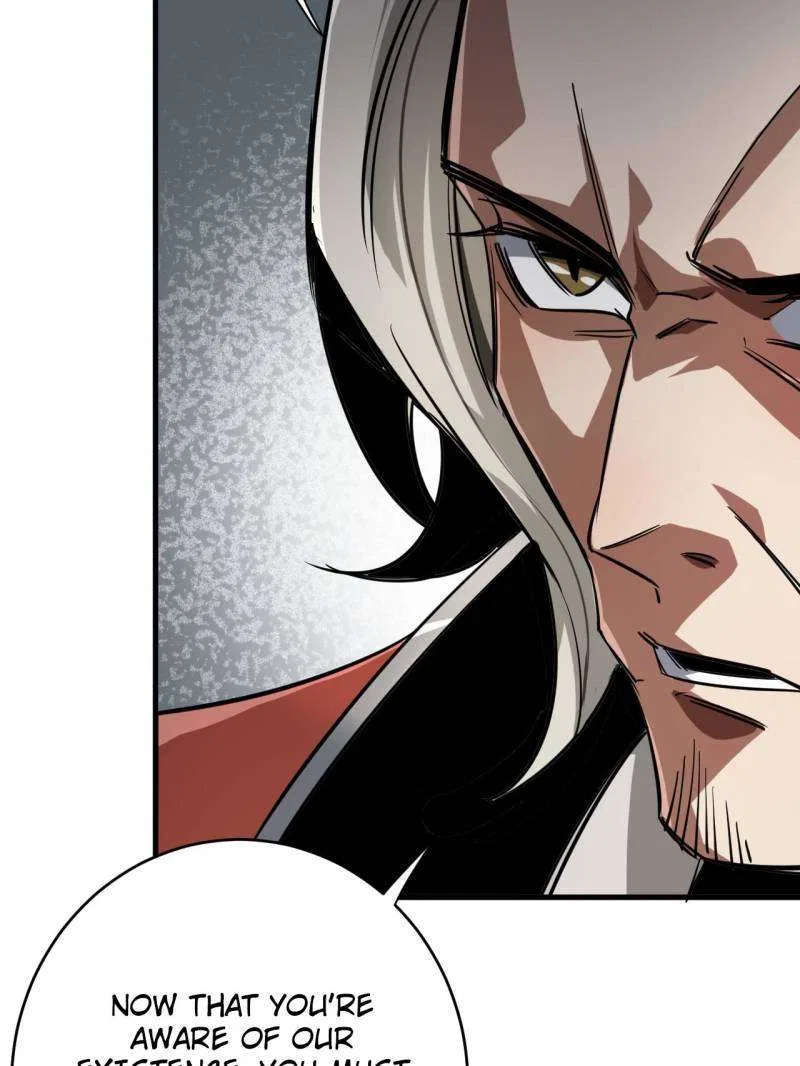 Wheel World Chapter 205 – Page 53