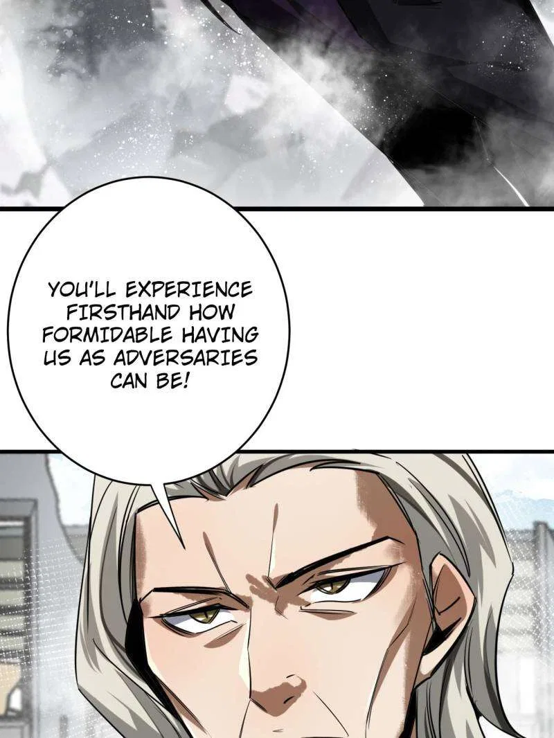 Wheel World Chapter 205 – Page 56