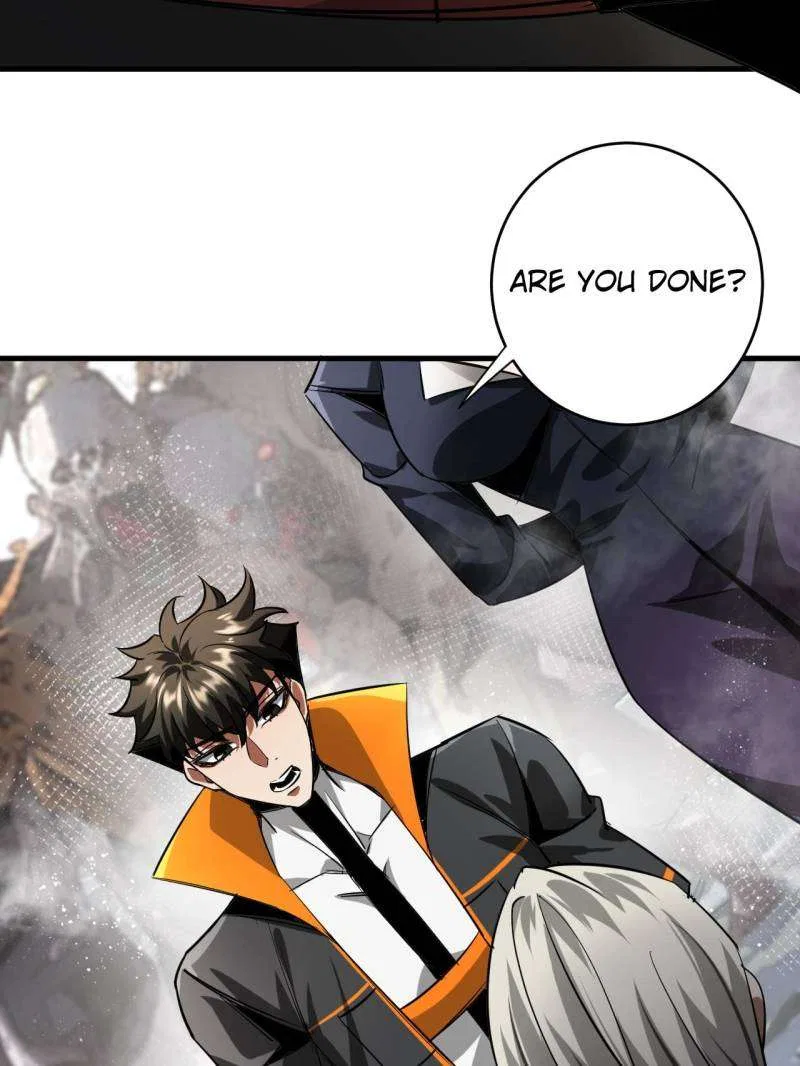 Wheel World Chapter 205 – Page 58