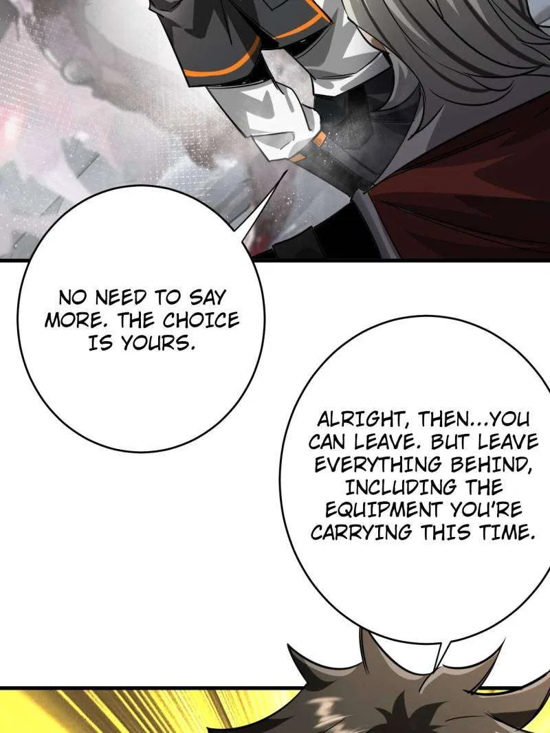 Wheel World Chapter 205 – Page 59