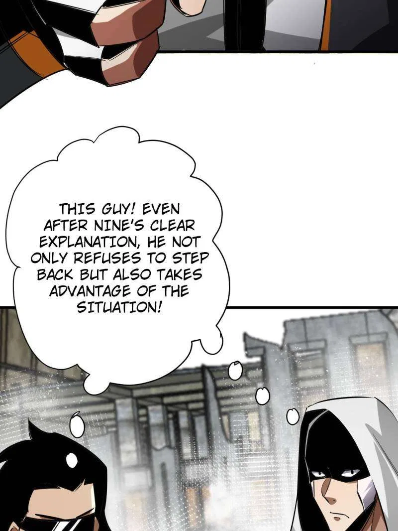 Wheel World Chapter 205 – Page 61