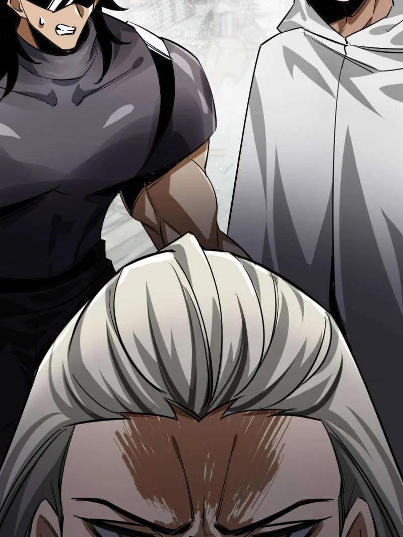 Wheel World Chapter 205 – Page 62