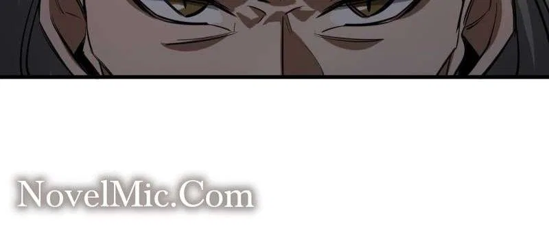 Wheel World Chapter 205 – Page 63