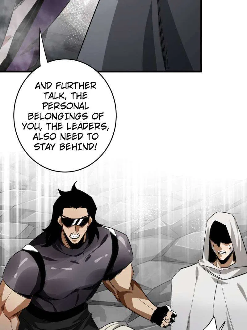 Wheel World Chapter 205 – Page 65