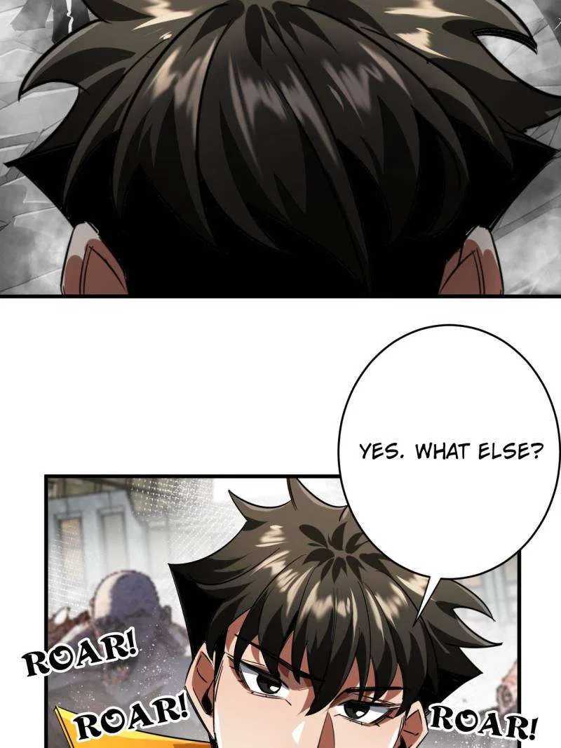 Wheel World Chapter 205 – Page 68