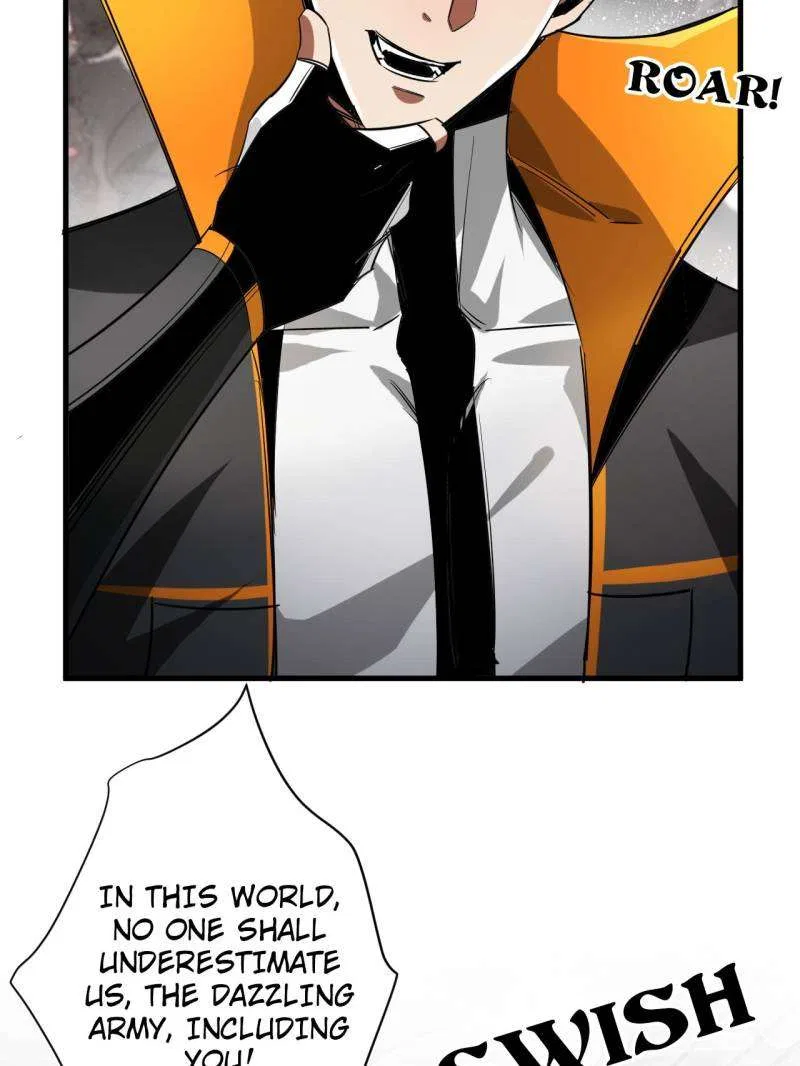 Wheel World Chapter 205 – Page 69