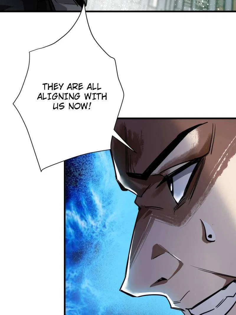 Wheel World Chapter 205 – Page 77