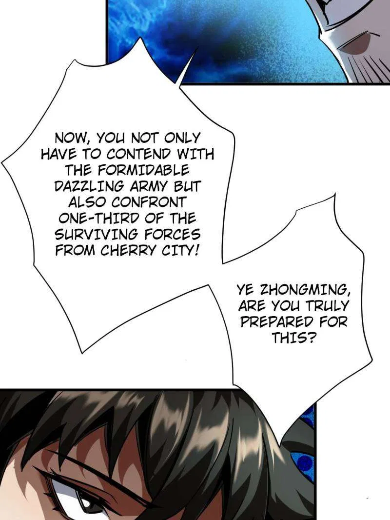 Wheel World Chapter 205 – Page 78