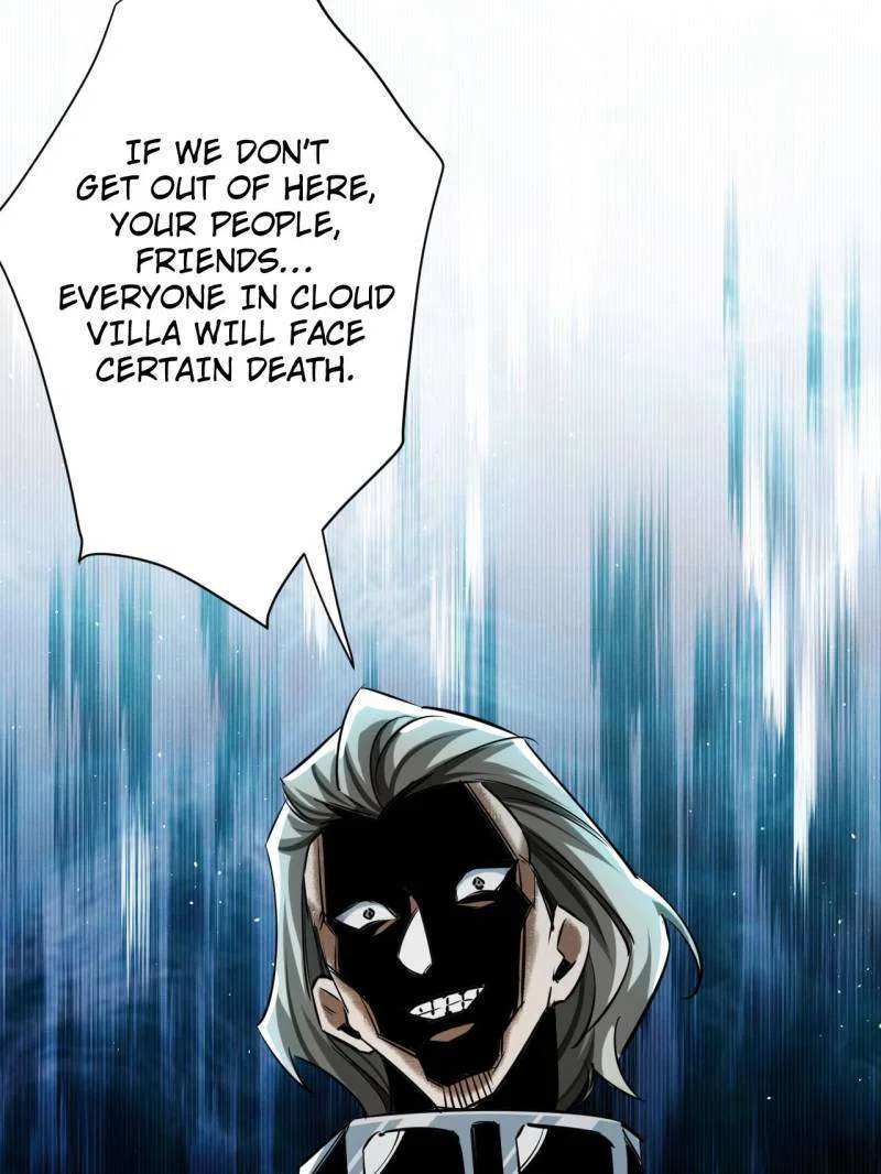 Wheel World Chapter 205 – Page 80