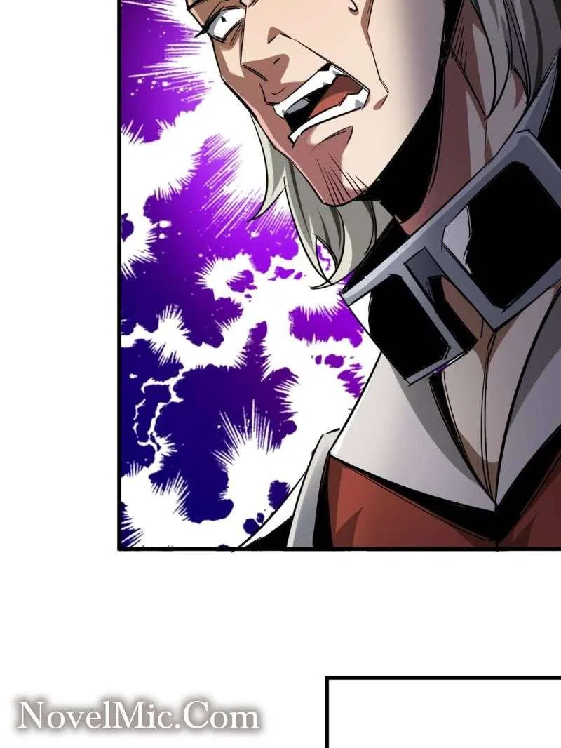 Wheel World Chapter 205 – Page 85