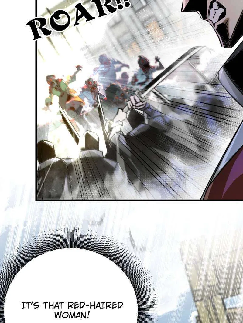 Wheel World Chapter 204 – Page 6