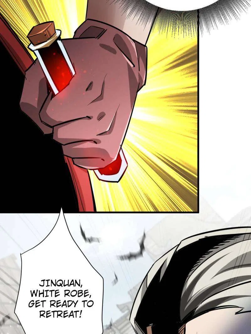 Wheel World Chapter 204 – Page 9