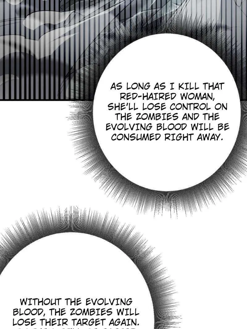 Wheel World Chapter 204 – Page 19