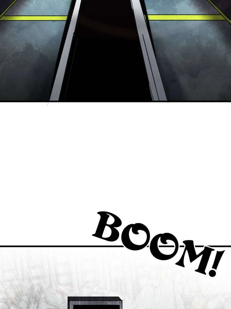 Wheel World Chapter 204 – Page 21