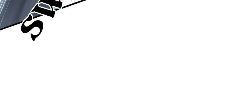 Wheel World Chapter 204 – Page 25