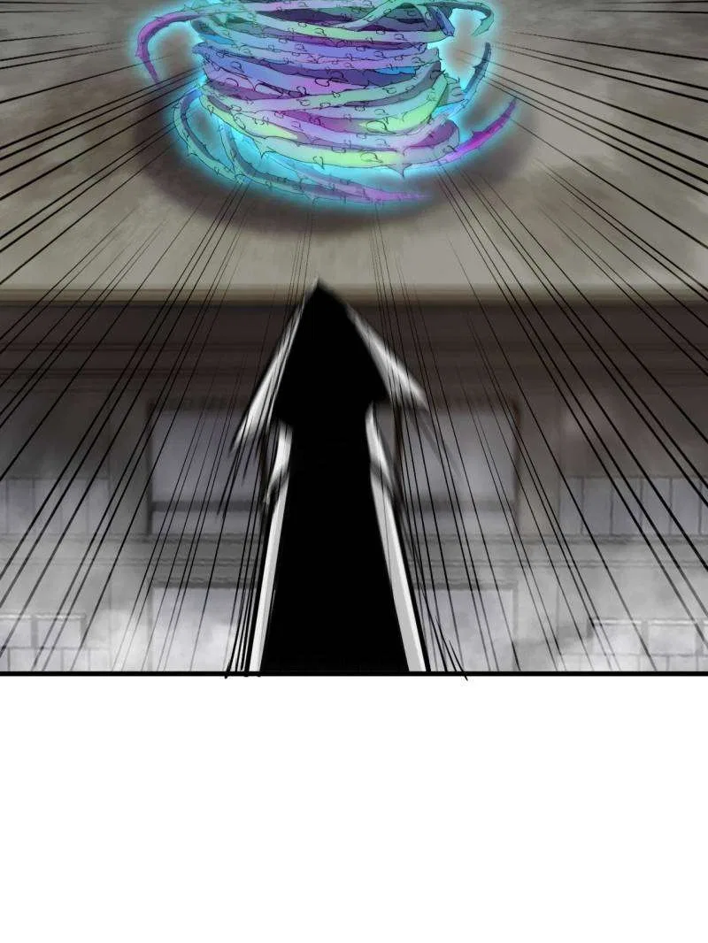 Wheel World Chapter 204 – Page 28