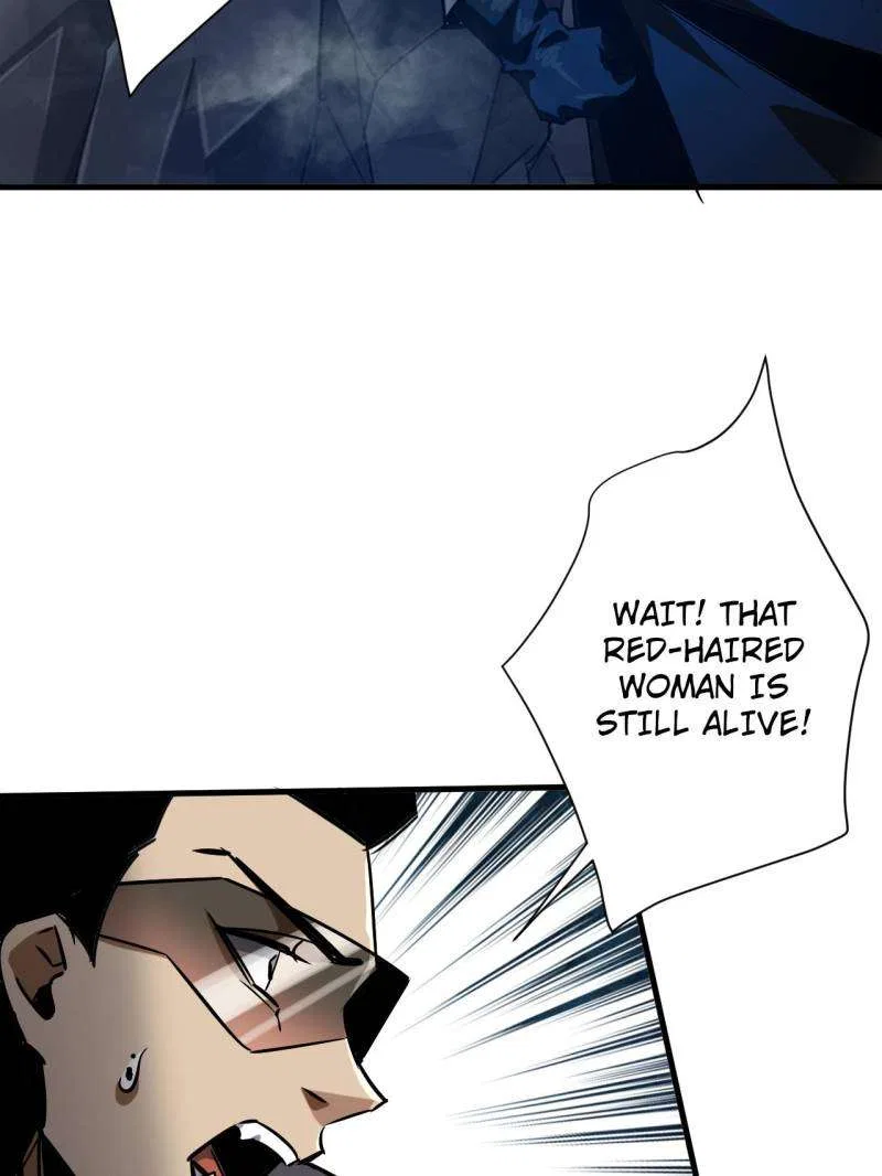 Wheel World Chapter 204 – Page 33
